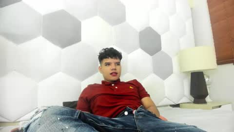 Snapshot of axel_forte chatting on 02/06/26, 02:31 Axel Forte online show from 02/06/26, 02:31