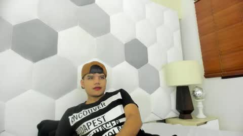 Snapshot of axel_forte chatting on 02/09/26, 01:04 Axel Forte online show from 02/09/26, 01:04