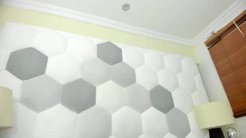 Snapshot of axel_forte chatting on 02/12/26, 01:06 Axel Forte online show from 02/12/26, 01:06