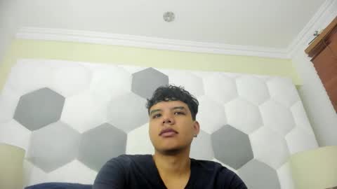 Snapshot of axel_forte chatting on 02/13/26, 01:07 Axel Forte online show from 02/13/26, 01:07