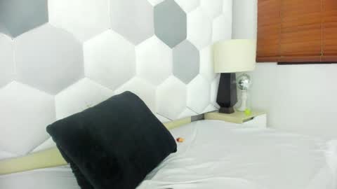 Snapshot of axel_forte chatting on 02/18/26, 01:07 Axel Forte online show from 02/18/26, 01:07