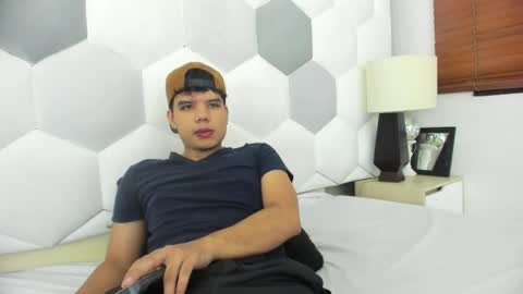 Snapshot of axel_forte chatting on 03/03/26, 01:06 Axel Forte online show from 03/03/26, 01:06