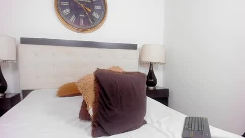 Snapshot of axel_forte chatting on 05/23/26, 01:26 Axel Forte online show from 05/23/26, 01:26