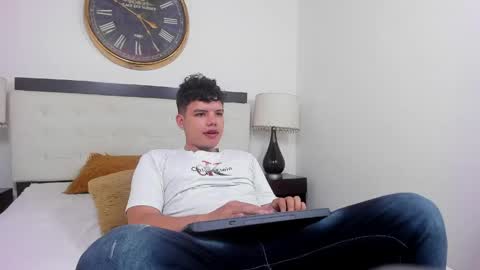 Snapshot of axel_forte chatting on 05/26/26, 03:52 Axel Forte online show from 05/26/26, 03:52