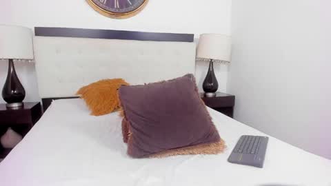 Snapshot of axel_forte chatting on 05/29/26, 03:21 Axel Forte online show from 05/29/26, 03:21