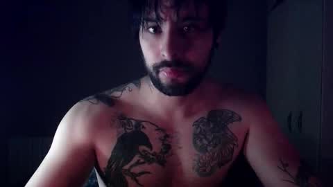 Snapshot of axel_jax chatting on 11/12/25, 07:42 axel_jax online show from 11/12/25, 07:42