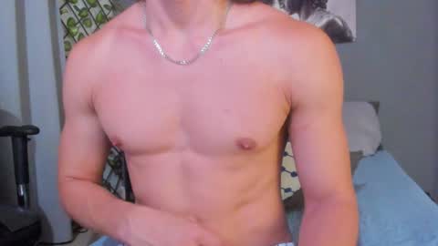 Snapshot of axel_owen chatting on 12/09/24, 11:56 Axel online show from 12/09/24, 11:56