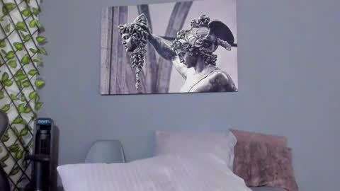 Snapshot of axel_owen chatting on 03/04/25, 03:11 Axel online show from 03/04/25, 03:11