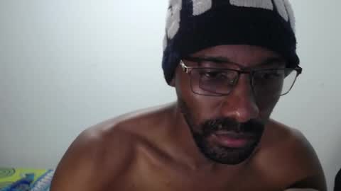 axel rios online show from 11/02/25, 02:03