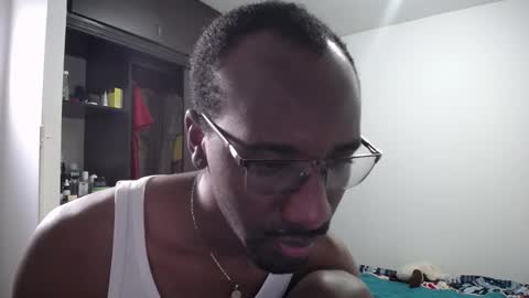 axel rios online show from 02/10/26, 10:36