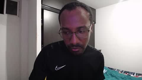 axel rios online show from 02/13/26, 01:12