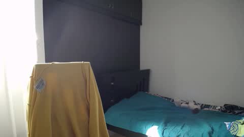 axel rios online show from 02/14/26, 08:38