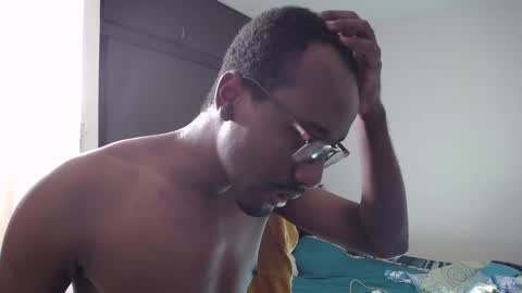 axel rios online show from 02/15/26, 09:11