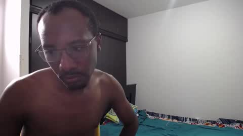 axel rios online show from 02/21/26, 08:32