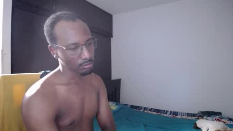 axel rios online show from 02/26/26, 10:31