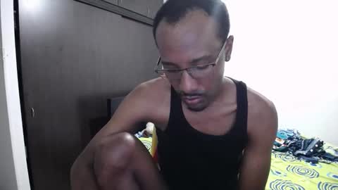 axel rios online show from 03/18/26, 02:58