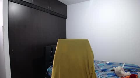 axel rios online show from 04/05/26, 10:29