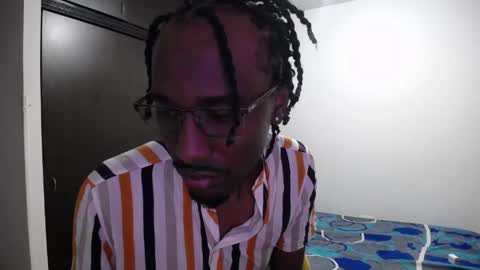 axel rios online show from 04/22/26, 02:25