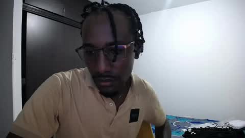 axel rios online show from 04/22/26, 11:39