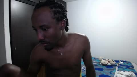 axel rios online show from 04/24/26, 02:14