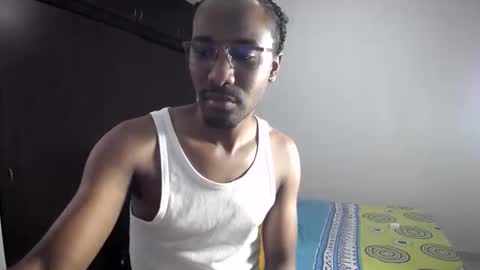 Snapshot of axel_rios_207467 chatting on 06/06/26, 08:35 axel rios online show from 06/06/26, 08:35