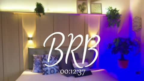 Axel  online show from 04/18/26, 01:04