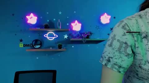 Snapshot of axel_scope chatting on 02/16/26, 07:32 axel_scope online show from 02/16/26, 07:32