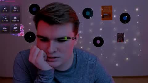 Snapshot of axel_scope chatting on 02/25/26, 10:19 axel_scope online show from 02/25/26, 10:19