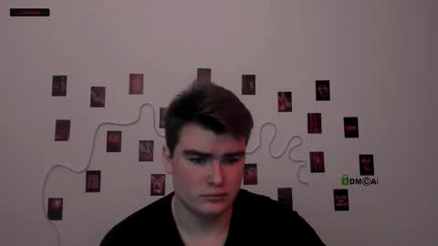 Snapshot of axel_scope chatting on 02/26/26, 08:19 axel_scope online show from 02/26/26, 08:19