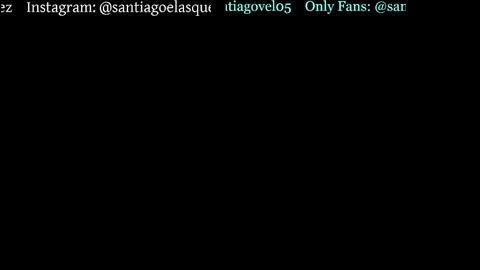 Snapshot of axel_shad chatting on 10/06/25, 12:41 axel_shad online show from 10/06/25, 12:41