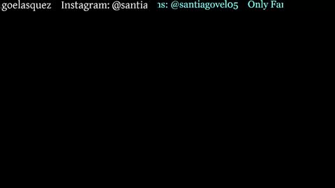 Snapshot of axel_shad chatting on 10/26/25, 01:33 axel_shad online show from 10/26/25, 01:33
