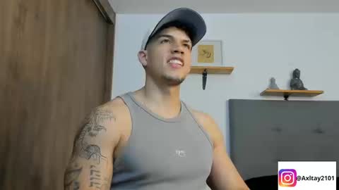 INDEPENDENT MODEL  online show from 03/12/26, 11:33