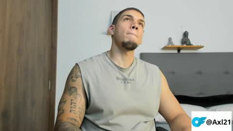 INDEPENDENT MODEL  online show from 06/26/26, 04:50