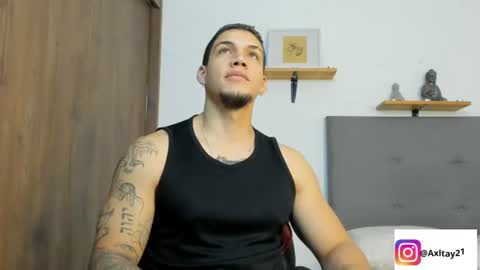 INDEPENDENT MODEL  online show from 07/15/26, 02:28