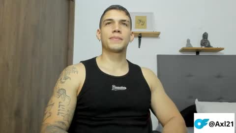 INDEPENDENT MODEL  online show from 07/31/26, 03:50