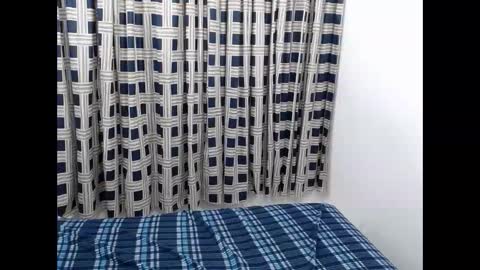 axel vice online show from 02/21/26, 08:48