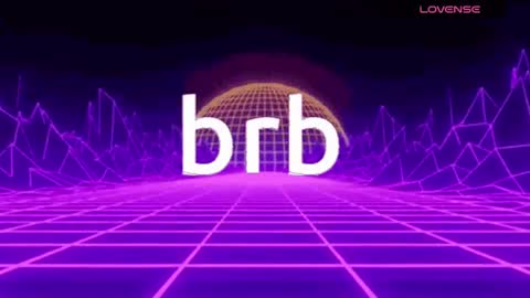 Snapshot of axelking13 chatting on 02/01/25, 10:02 Axel King online show from 02/01/25, 10:02