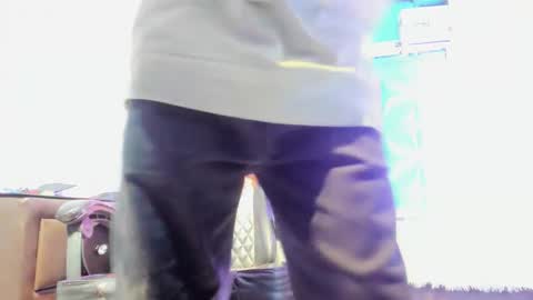 Axell Cross2 online show from 02/11/26, 02:49