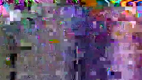 Axell Cross2 online show from 03/03/26, 03:34