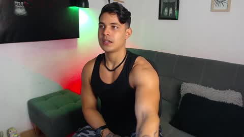 axell online show from 04/23/26, 05:59