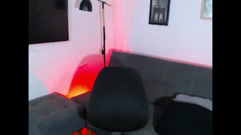 Snapshot of axell_dior chatting on 08/02/26, 12:42 axell online show from 08/02/26, 12:42