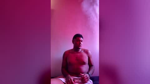 Axell online show from 03/29/26, 01:00