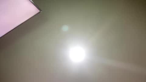 Axel  online show from 01/06/25, 12:27