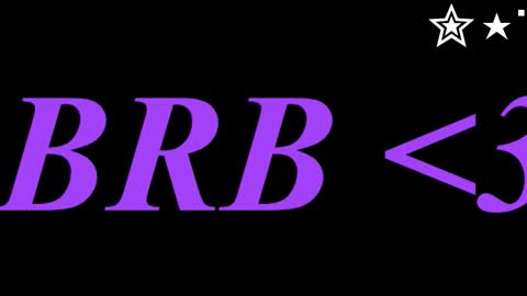 Axel  online show from 02/25/26, 01:04