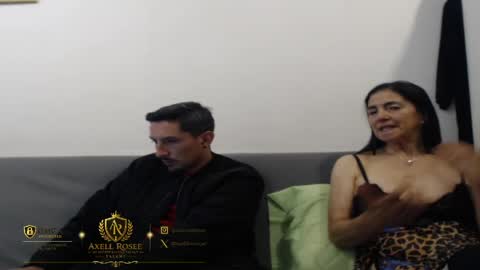 Snapshot of axellbellarosee chatting on 05/18/26, 05:08 axellbellarosee online show from 05/18/26, 05:08