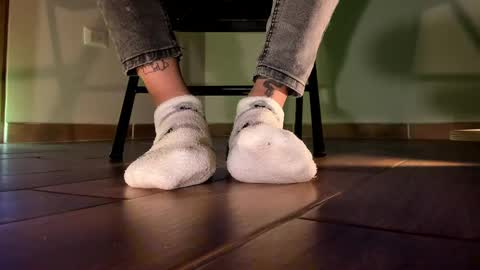 im your little femboy  ALEX   online show from 03/02/25, 09:22