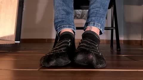 im your little femboy  ALEX   online show from 03/03/25, 10:20