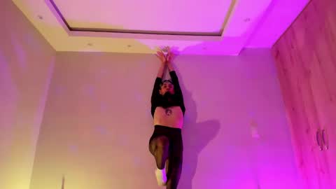 im your little femboy  ALEX   online show from 03/11/25, 01:48