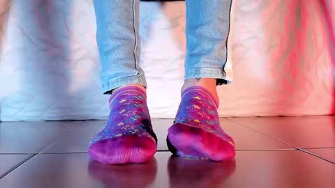 im your little femboy  ALEX   online show from 09/09/25, 05:07