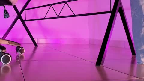 im your little femboy  ALEX   online show from 10/02/25, 03:02